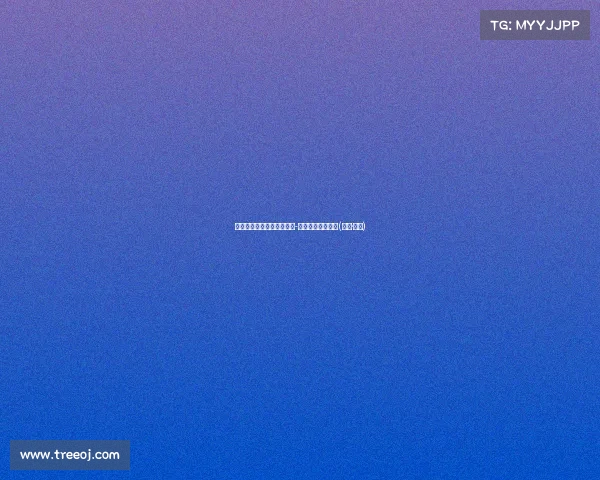 拒绝热火续约报价，凯莱布-马丁希望年薪达到(马丁·凯利)