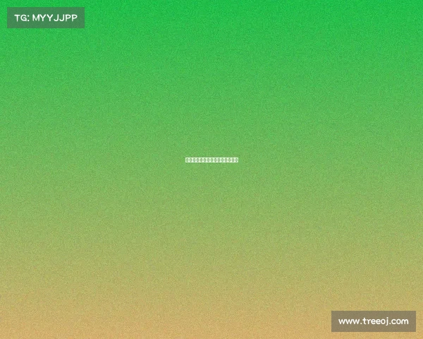 拜仁新星闪耀赛场，成为胜利关键