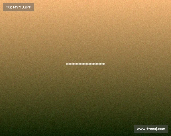 明末乱世奇书《蛇经》惊现！揭秘其中隐藏的惊世秘密与秘术