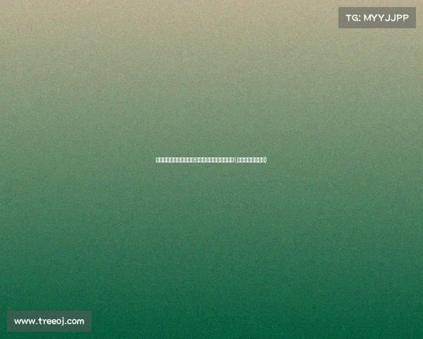 斯玛特交易至灰熊：杰伦·布朗背后隐藏的深远影响(杰伦布朗和斯玛特)