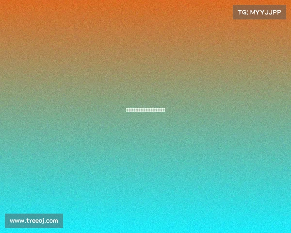 曼联的未来：如何保持持续性胜利？