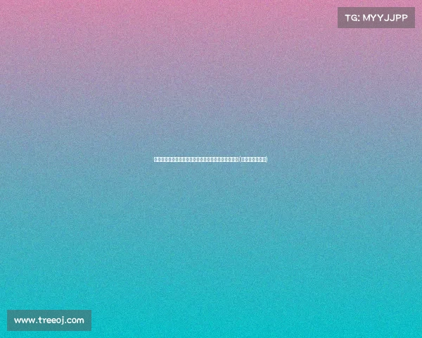 文胖点评卡鲁索加盟雷霆：雷霆或将迎来全新超级阵容(雷霆卡吧啥意思)