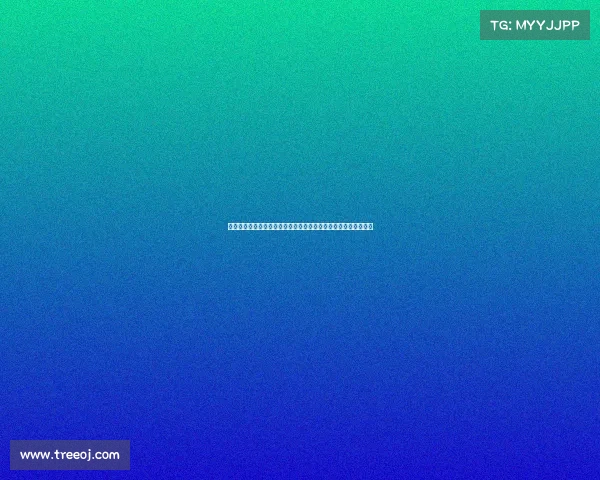 曼联加速引援，欧解约金锁定齐尔克泽，乌加特加盟谈判亦在推进