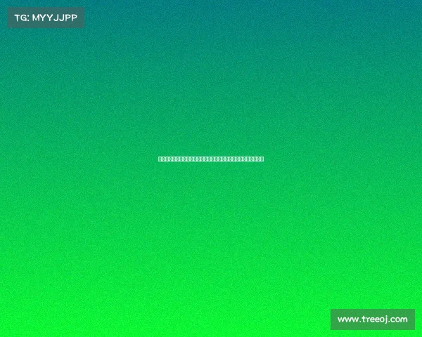 日本主帅森保透露担忧：最怕与中国男足同组，背后原因竟是这个！