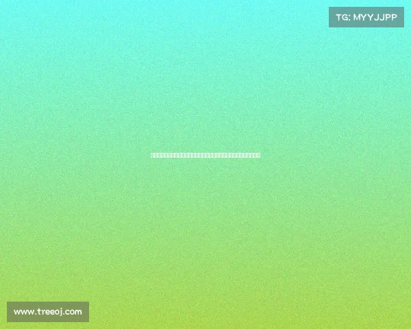 曼城质疑英超财务评估不公：参与评估的公司与其他俱乐部存在合作关系