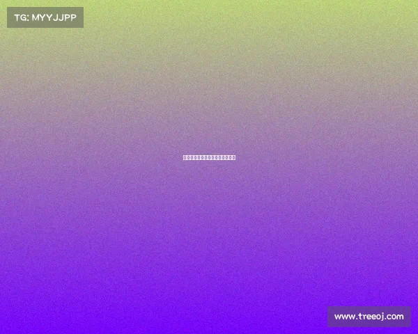 曼城完美团队协作，成功战胜对手