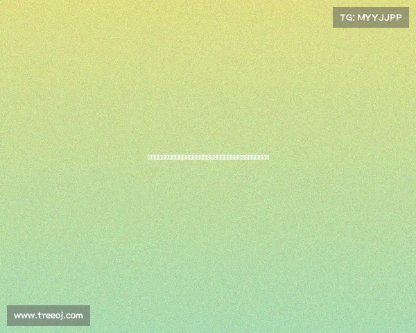 期末总结表彰会在涟水中等专业学校举行，王闰秋老师虽未获奖仍展现教育热情