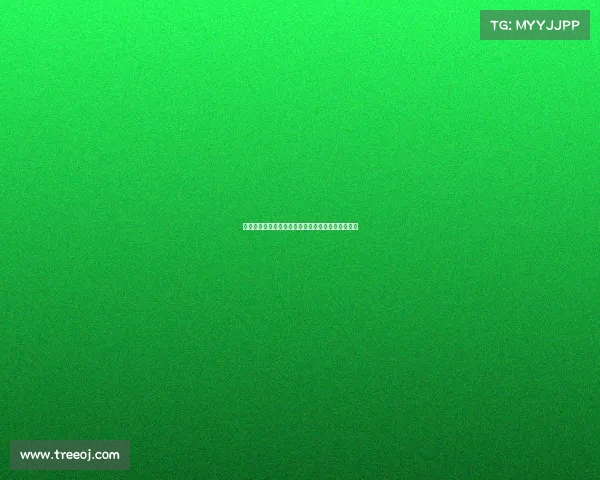 松树下的温暖瞬间:毛主席与江青的纯真对话与笑颜