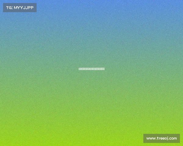 梅西再现神技,阿根廷利再添光辉篇章