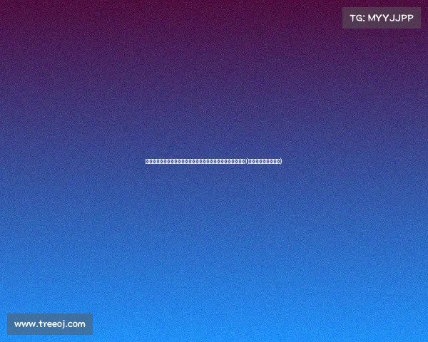 朱婷官宣新决定，承诺兑现背后引发球迷支持，赖亚文感到无奈(朱婷强势回应造谣者)