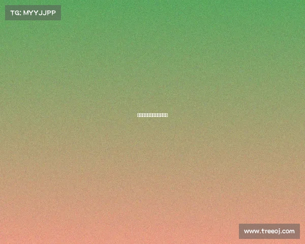 最具娱乐性的篮球比赛回顾