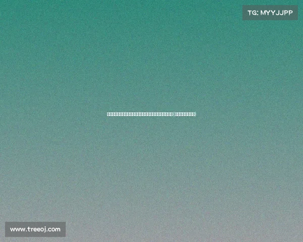 深入了解在华日本人学校:教育体系、学生生活与未来发展(日本有华人学校吗)