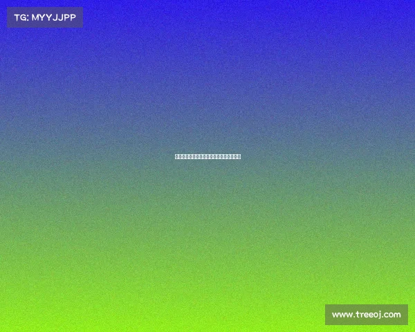 湖人队与尼克斯的较量,最终谁笑到最后?