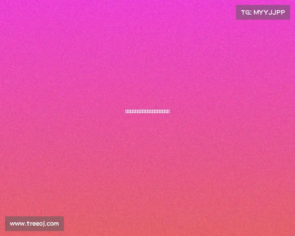 湖人队迎来重要的胜利,继续追逐季后赛