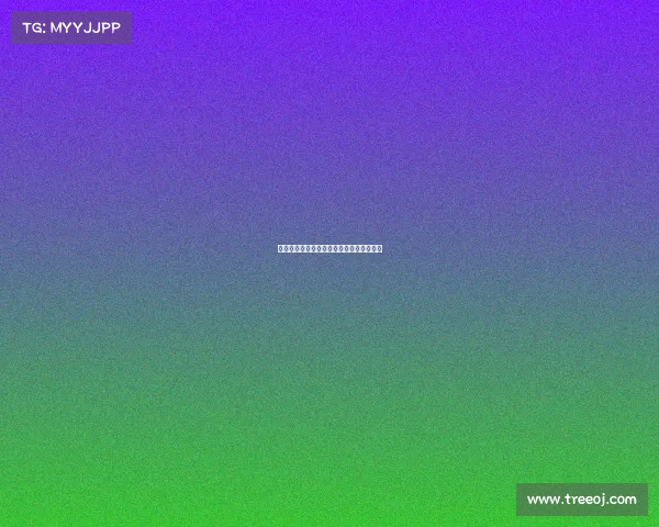 火箭大胜湖人,年轻球员首度迎来高光时刻