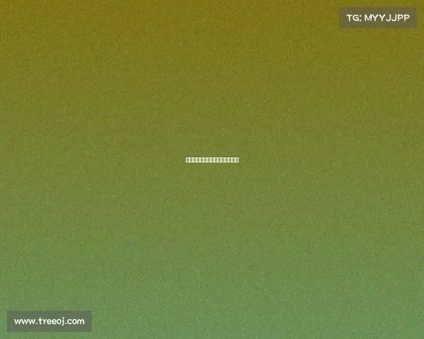 热刺奋力拼搏,战胜对手信心十足