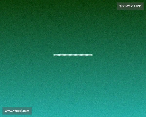 福寿螺真相大揭秘!孙姐螺蛳粉事件引发网友狂热讨论,背后真相如何?