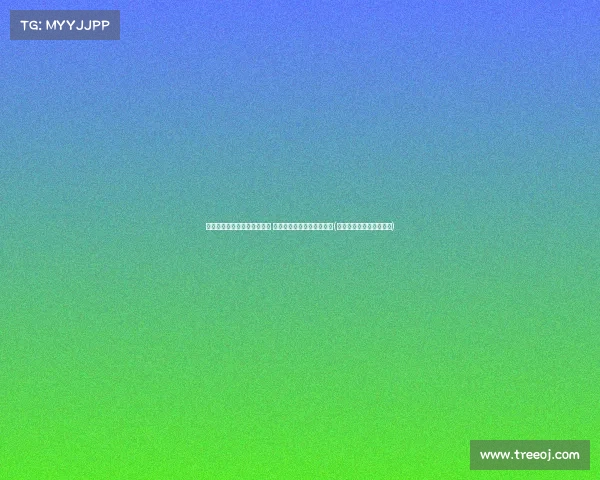 状元克拉克全能表现助队连胜 三连胜背后票房创历史新高(克拉克什么时候参加比赛)