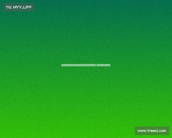 男篮阵容大洗牌!水货离队,新帅接班郭士强引发期待(郭士强中国男篮主帅)