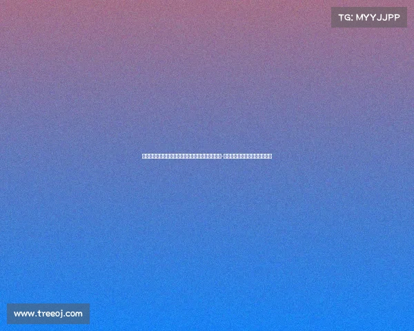 自由市场剩余优质球员分析：德罗赞、小桥、泰厄斯-琼斯、李凯尔的潜力与去向预测