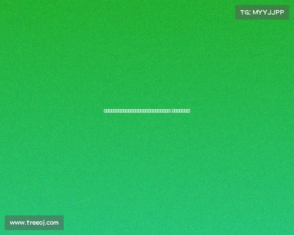 续约成功！神射手决定留守广东宏远，感谢杜锋助力职业生涯(宏远主教练杜锋)