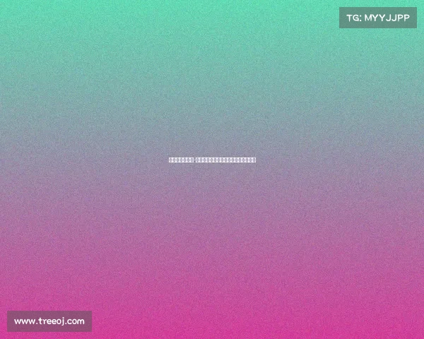 罗体报道:哈维-加兰可能离开马竞,拉齐奥已展开接触