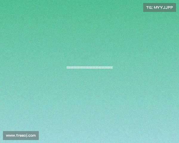 诺维茨基：东契奇具备足够的身体素质与技巧，能够在我那个时代立足