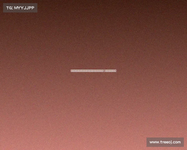 西班牙轰入,巴萨新星助攻双响,金童闪耀赛场(西班牙篮球金童)