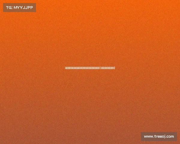 重拾斗志,迎接挑战:从挫折中汲取力量,勇敢前行(挫折后奋起重新出发)