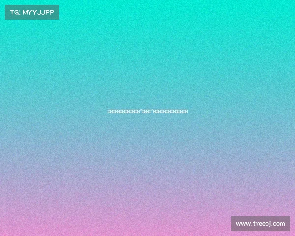 郑永年警告:未来中国或迎来“全民弱智”时代,教育如何应对这一挑战?