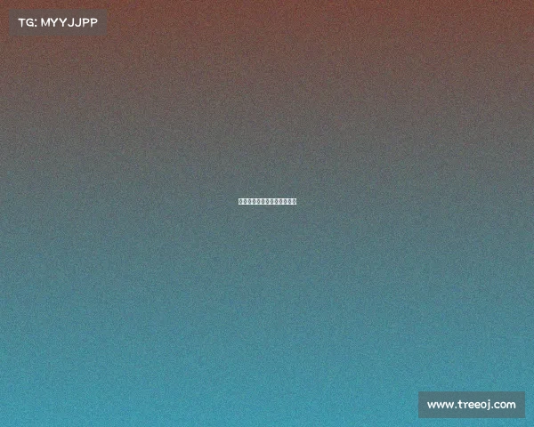 阿根廷进攻犀利,战胜英格兰