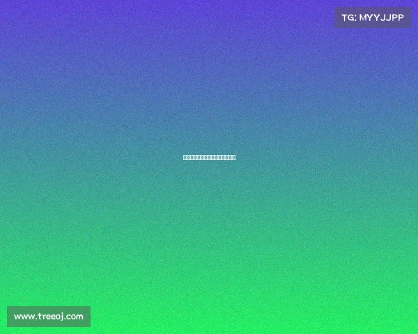 阿森纳的复兴之路：新时代的挑战