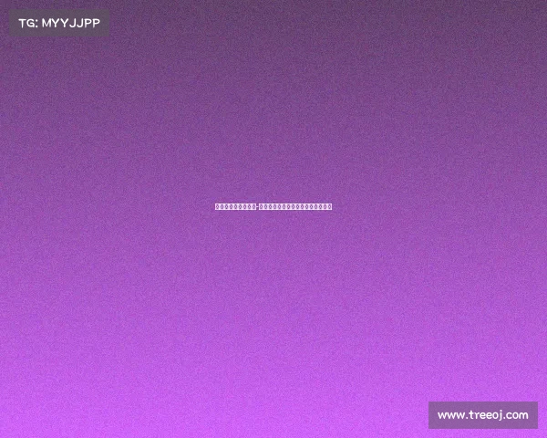 骑士与有意引进芬尼-史密斯,奥科罗和马丁或成交易筹码