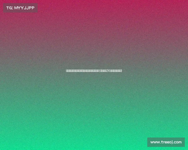 鹈鹕加速重建步伐?交易英格拉姆计划正酝酿中(英格拉姆36分鹈鹕大胜湖人)