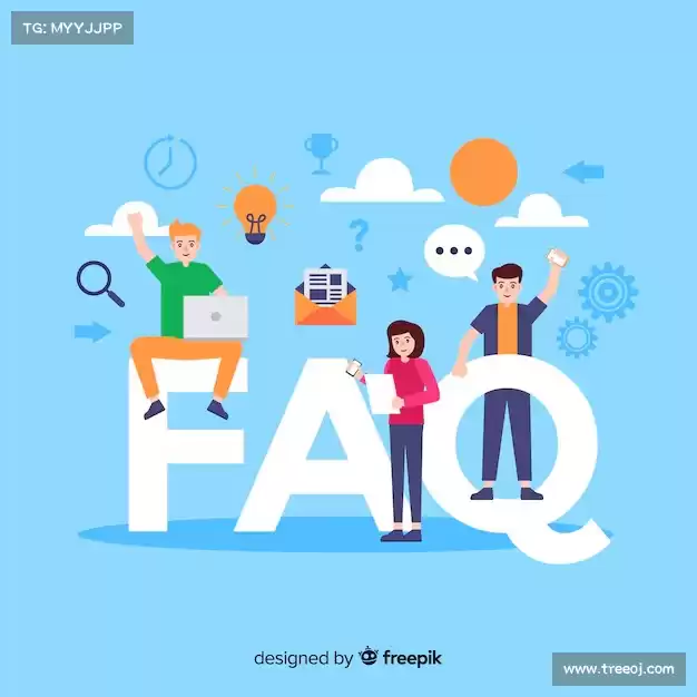 faq img