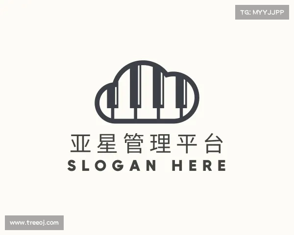 知道亚星管理平台